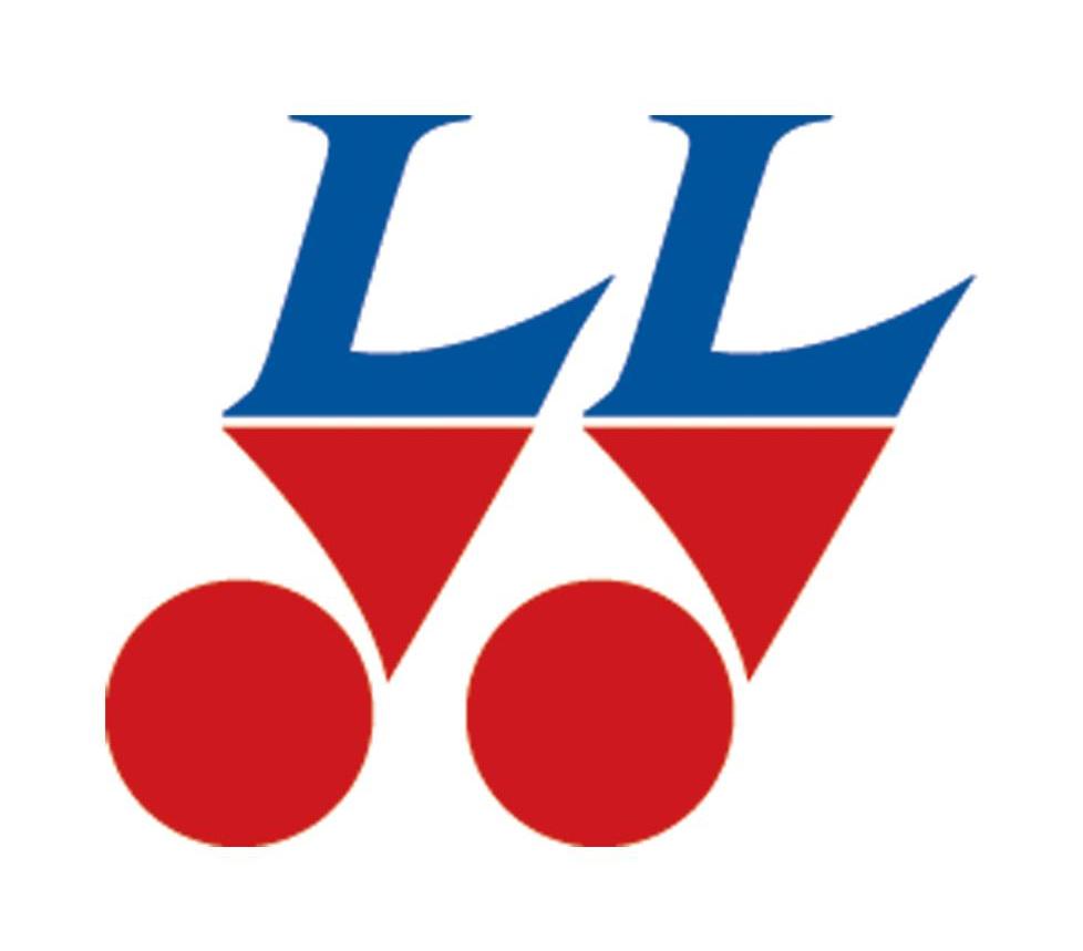 ll