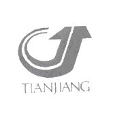 江阴天江药业有限公司