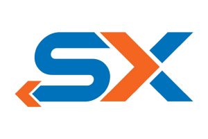 sx