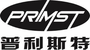 普利斯特 primst