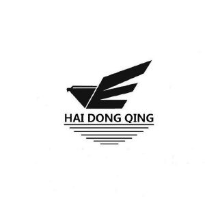 hai dong qing