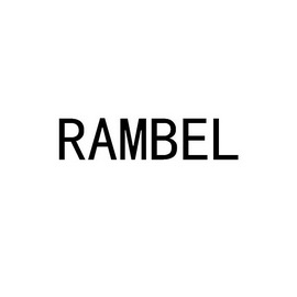 RAMBEL
