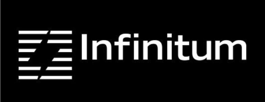 infinitum