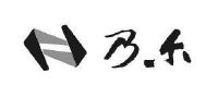 乃尔n_注册号8444992_商标注册查询 天眼查