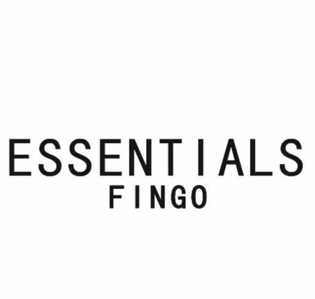 essentials fingo_注册号54418675_商标注册查询 天眼查