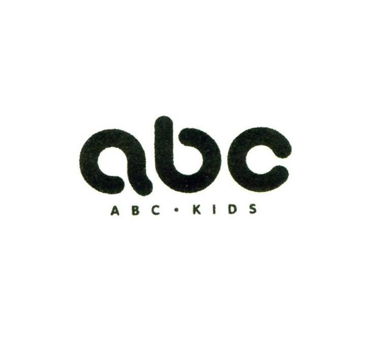 abc abc·kids