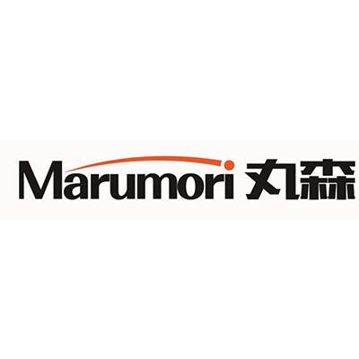 丸森 MARUMORI