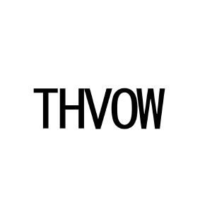 THVOW