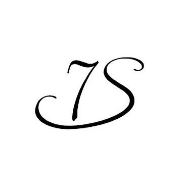 7 s