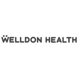 WELLDON HEALTH