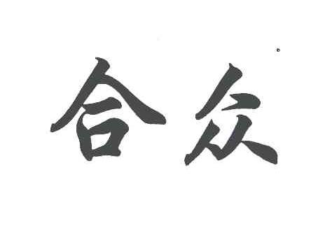 кڲι˾
