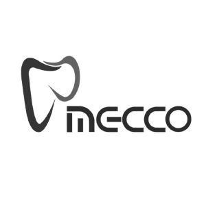 mecco