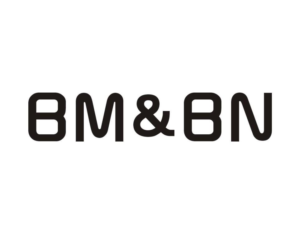 bm&bn