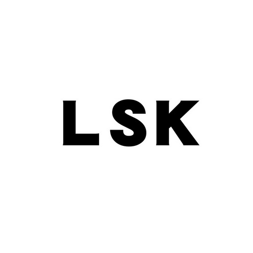 lsk