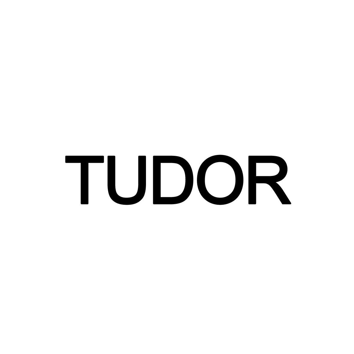 tudor