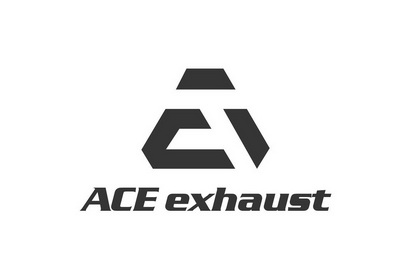 ace exhaust