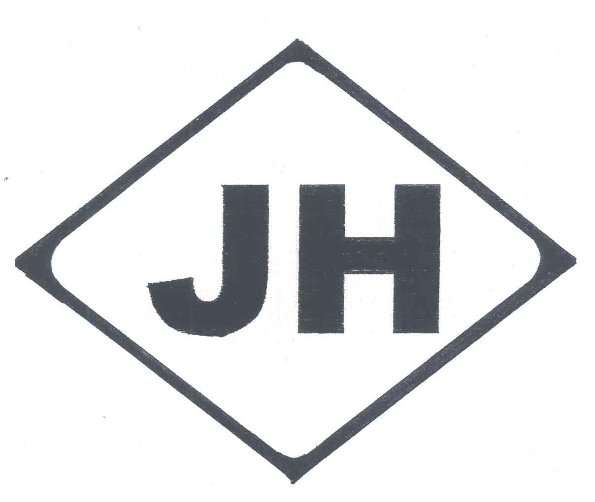 jh