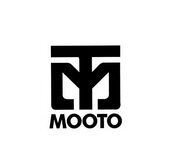 mooto