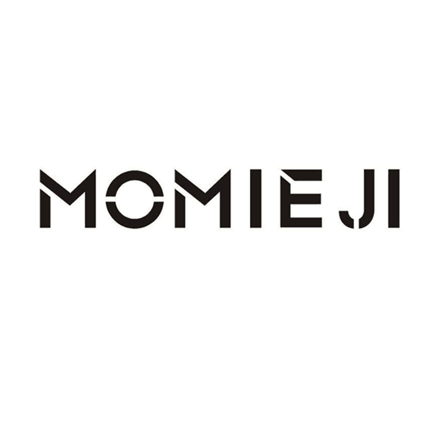 苏州豪雅纺织品有限公司