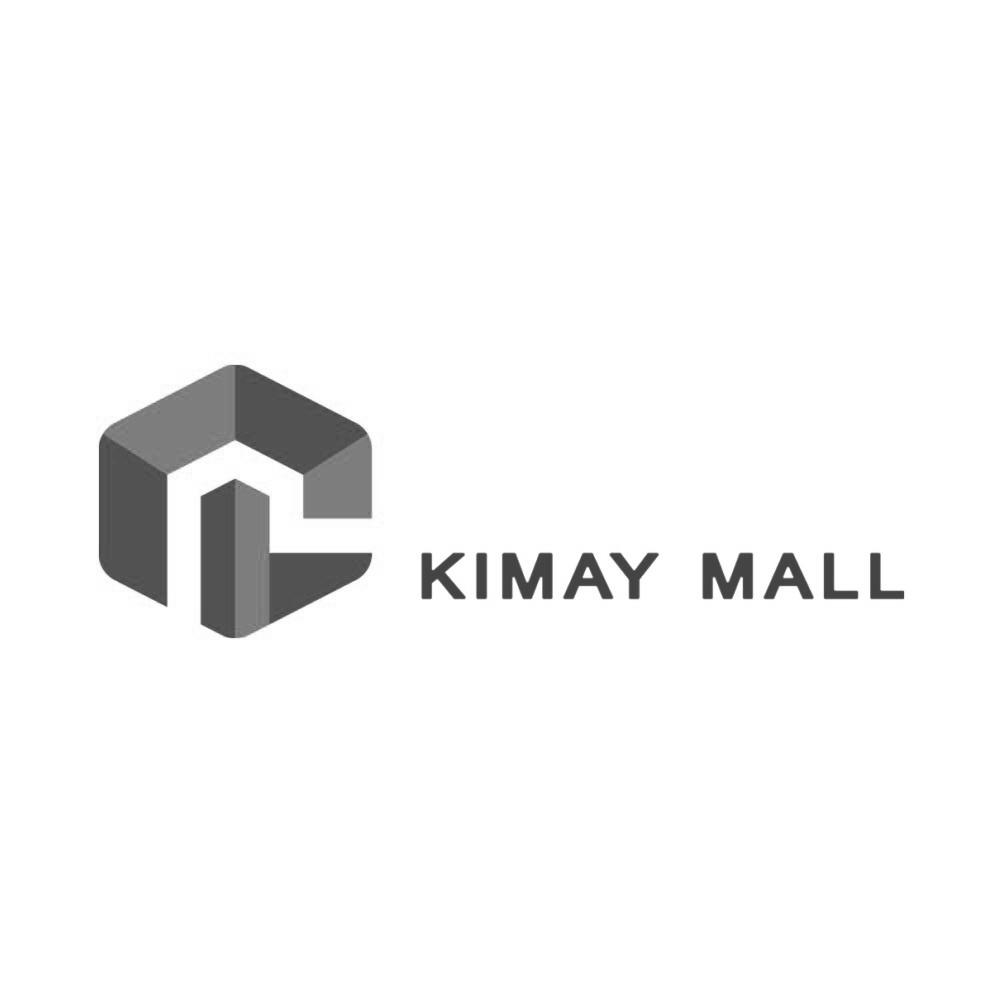 KIMAY MALL