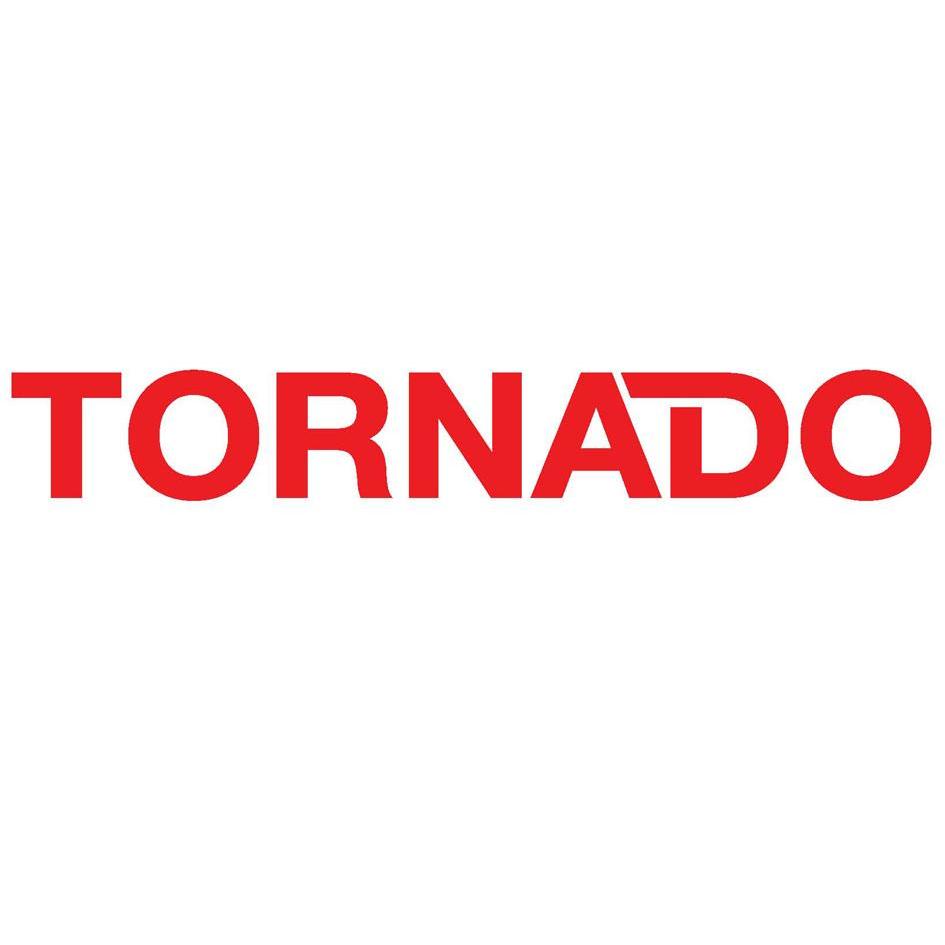tornado