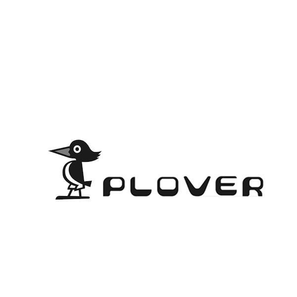 plover