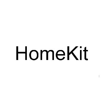 homekit