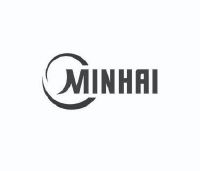 北京民海生物科技有限公司_【信用信息_诉讼