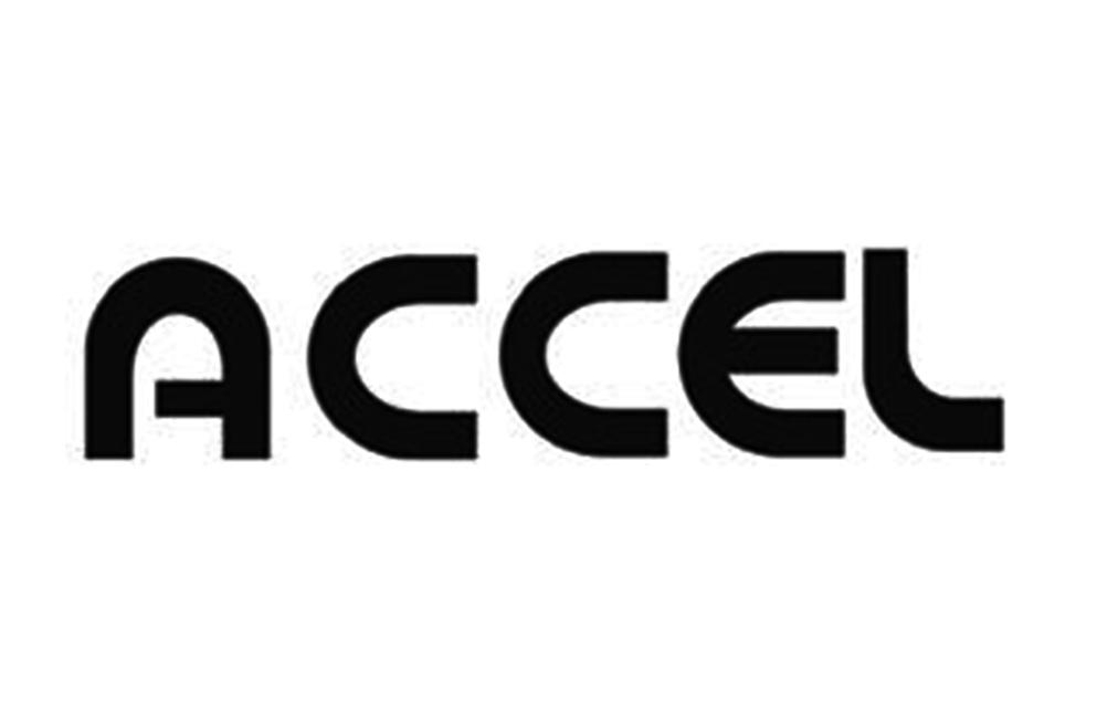 accel