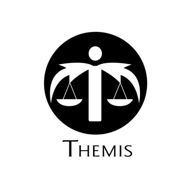 themis