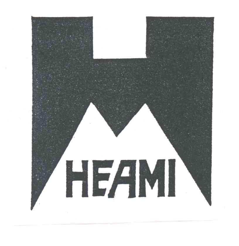 heami