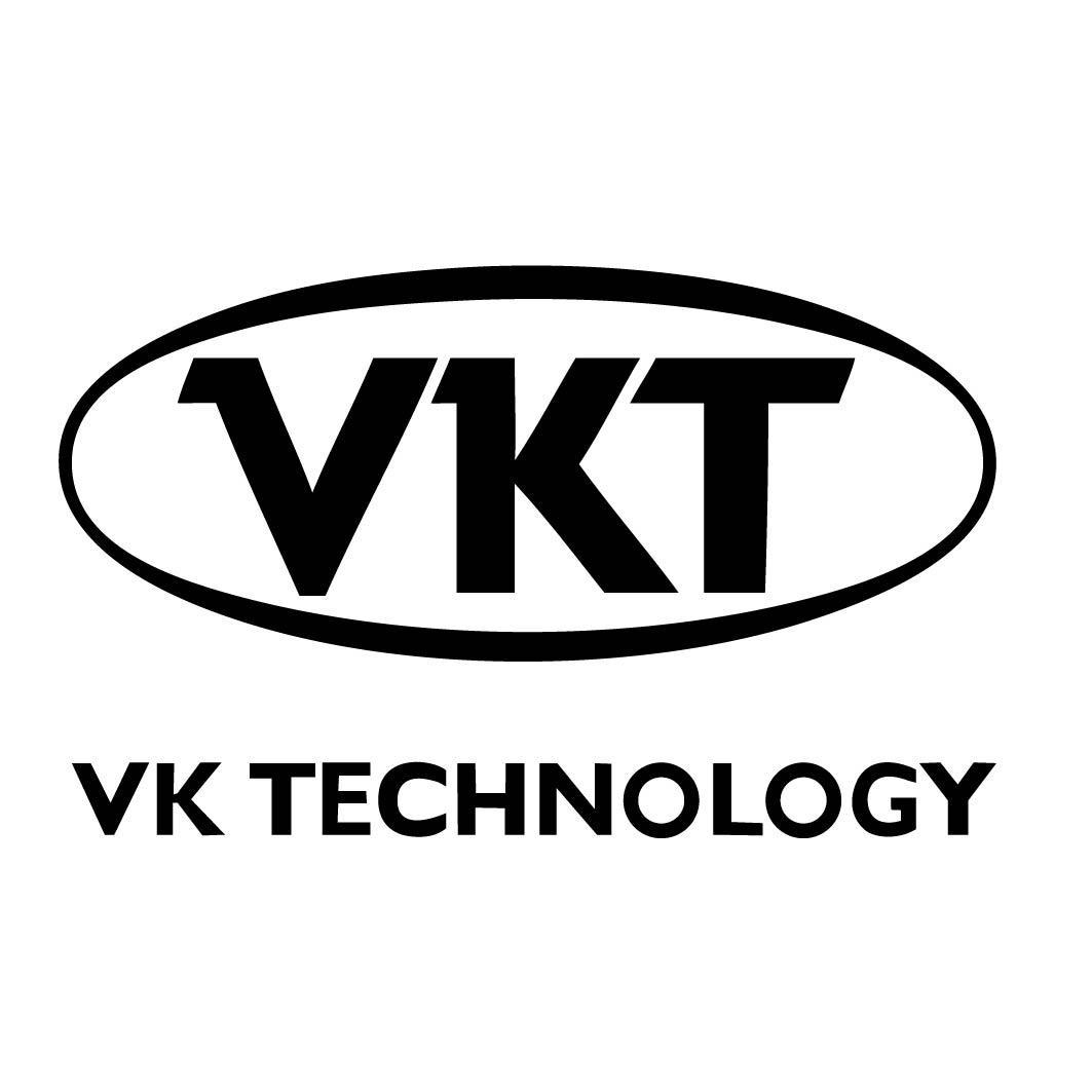 vkt vk technology