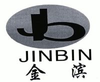 金滨;jin bin;jb