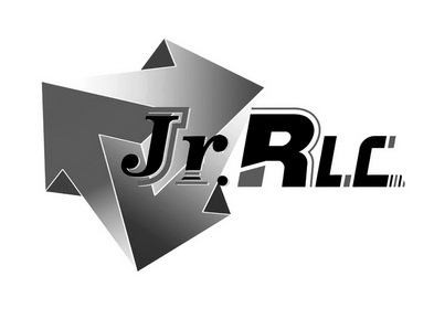 JR.RLC