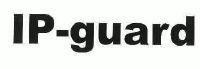 ip-guard_注册号6145326_商标注册查询 天眼查