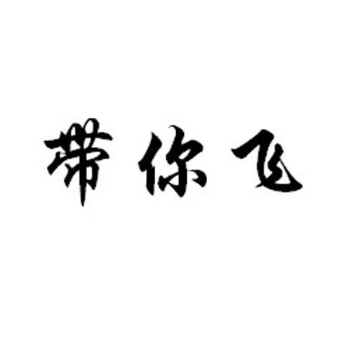 带你飞