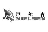 商标 北京尼尔森汽车服务有限责任公司商标信息 商标详情 在手机上