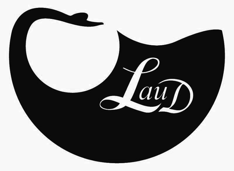 厦门璐德洗涤服务有限公司