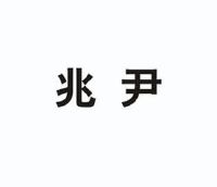 安徽兆尹信息科技股份有限公司