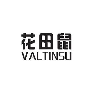 常州花田鼠智能科技有限公司商标信息查询 天眼查