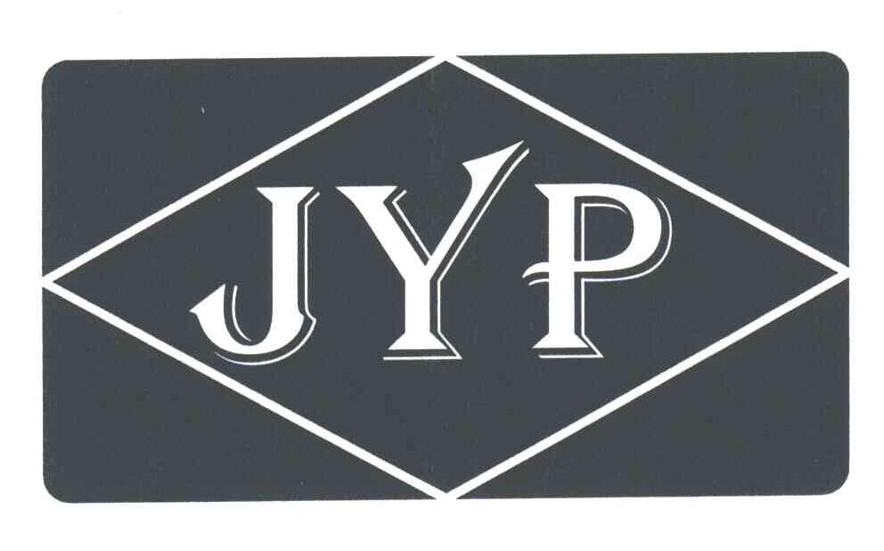 jyp