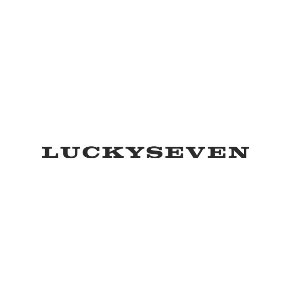 luckyseven