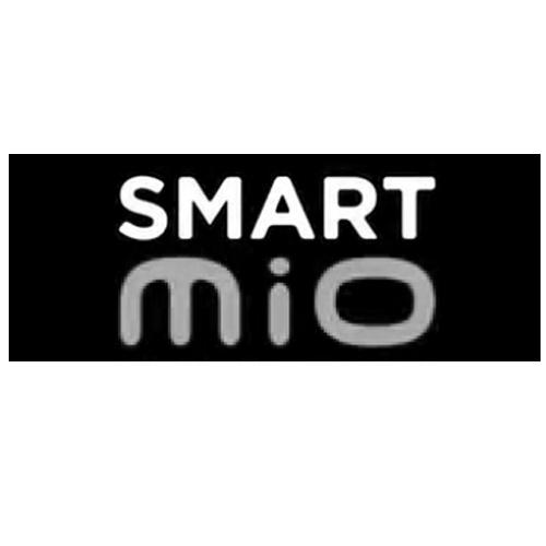 smart mio