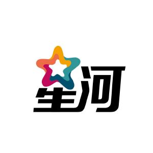 五洲文化交流有限公司