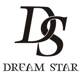 ds dream star