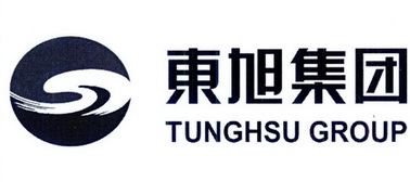 东旭集团 tunghsu group s