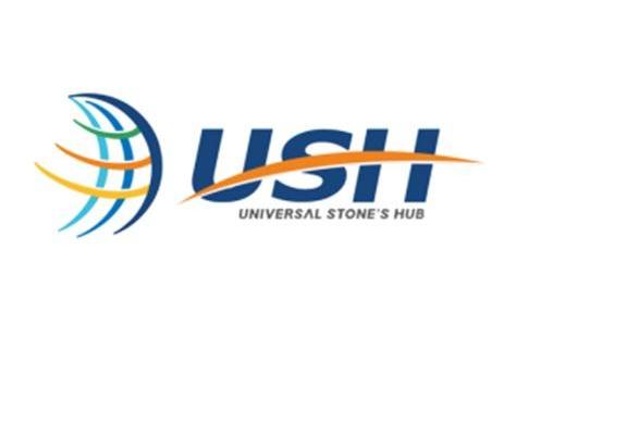 USH UNIVERSAL STONE’S HUB