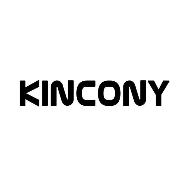 KINCONY