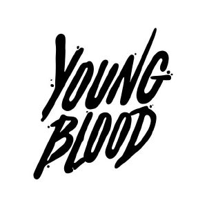 young blood