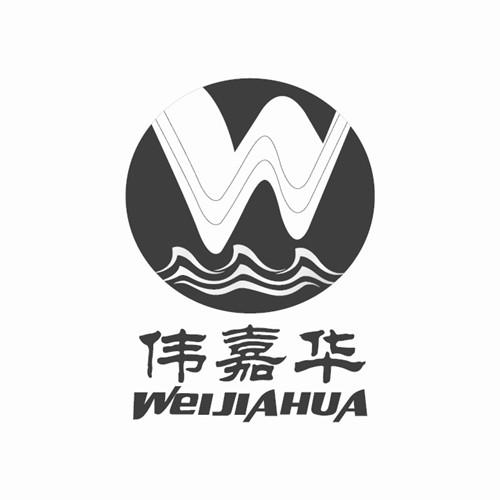 伟嘉华(福建)电子有限公司